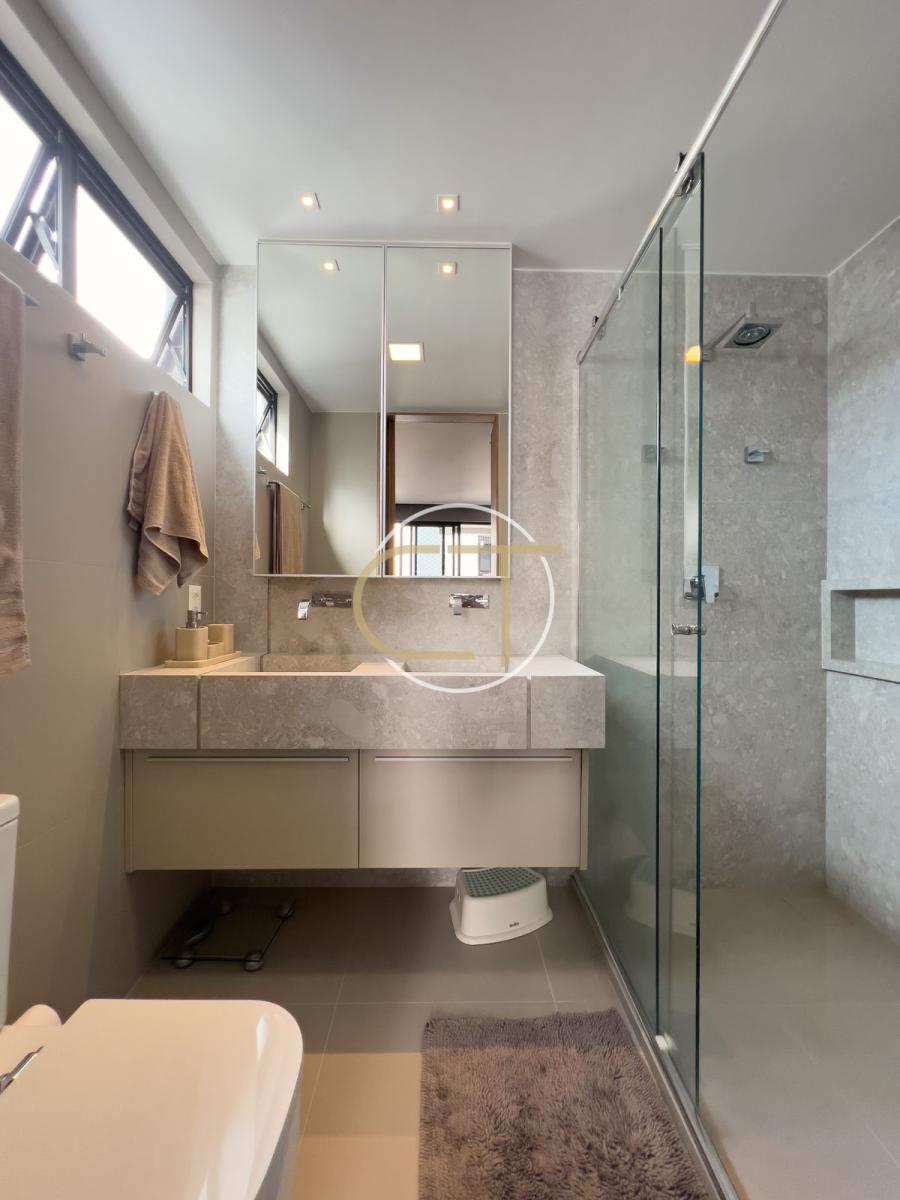 APARTAMENTO DOUBLE